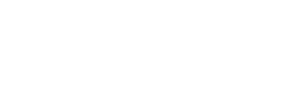 Innovation (1).png
