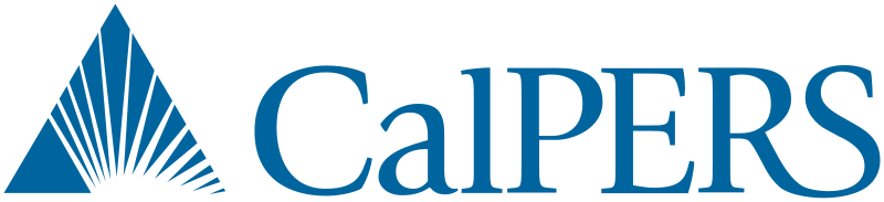 CalPERS_logo.svg.png