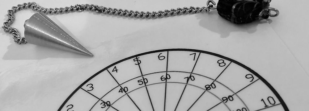 Séance énergétique soins alternatif