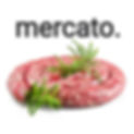 Salsiccia mercato Dietikon_edited.jpg