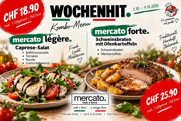 Wochenhit 05102026.jpg