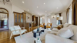 Image_20250919211446