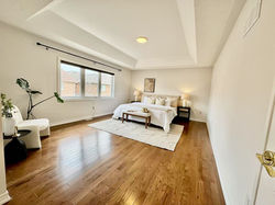 Image_20250705011624