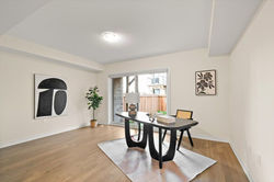 Image_20250927212614