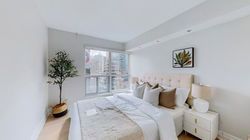 Image_20250927214017