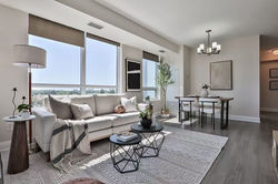 Image_20250919205728