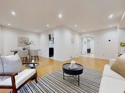 Image_20250927211720