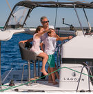 l40-ncz2632-a3.jpg