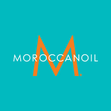 Moroccan-Oil-Logo.jpeg