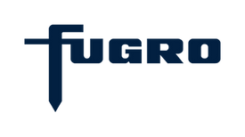 Logo wordmark_CMYK_EN_QB (1).png