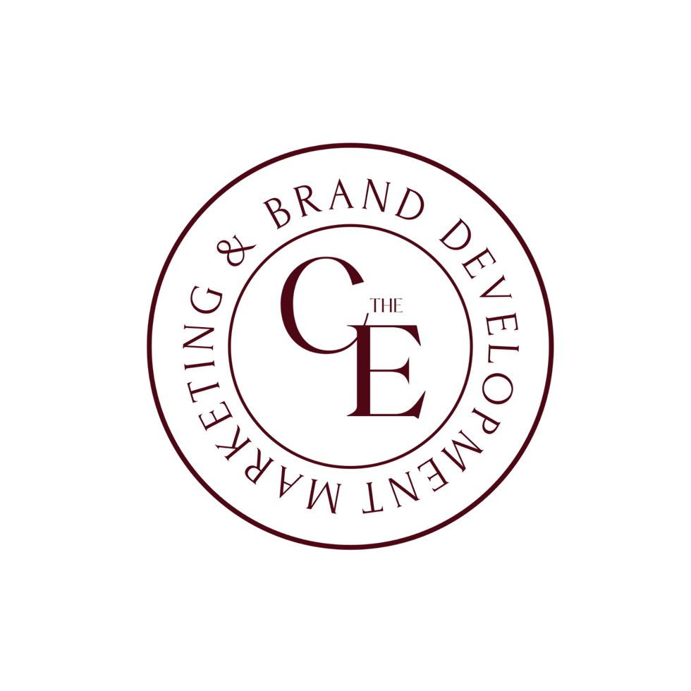 THE CARY EDIT - logo3.png