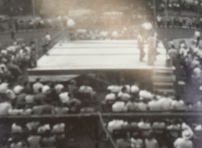 boxing match.jpg