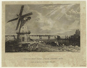 Paulus+Hook+Windmill.jpeg