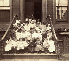 WhittierKinderb.jpg