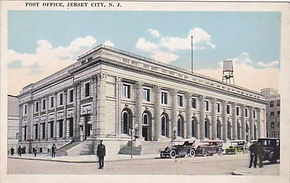 JC Post Office.jpeg