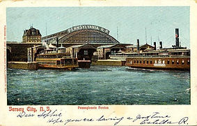penna rr station.jpg