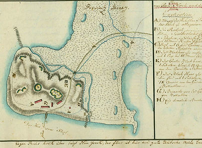 map177100.jpg