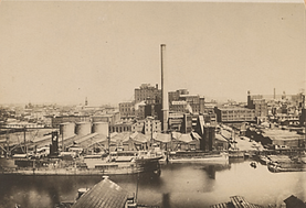 Sugar Refinery.png