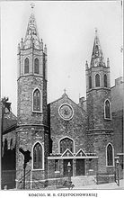 OLC_1936_Church.jpg