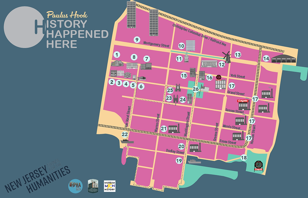 2024WalkingTour Map5.png