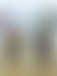 2020.8.2 南比良 琵琶湖