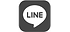 logo_index07_edited_edited_edited_edited