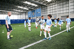 City Football Course Photos 2018 (27).JP