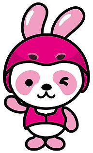 うさぎ