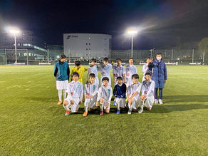 2020.12.26 ウルトラスタジアム舞洲G