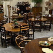 hs3i3_store_backroom_1x1_175x175.jpg