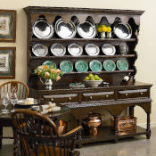 hs3i1_english_dresser_1x1_175x175.jpg