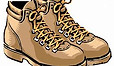 Walking boots.jpg
