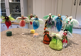 Wool fairies1.png
