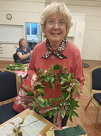 Pat B wreath.jpg