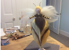 Wool fairy2.png