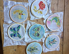 Silk painting1.png
