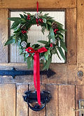 my wreath.jpg