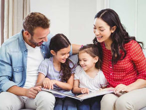 Why Parenting Styles Matter When Raising Children