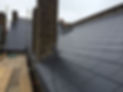 E5326597-CD72-4F8E-A6D4-51684BAFD0BF.jpeg