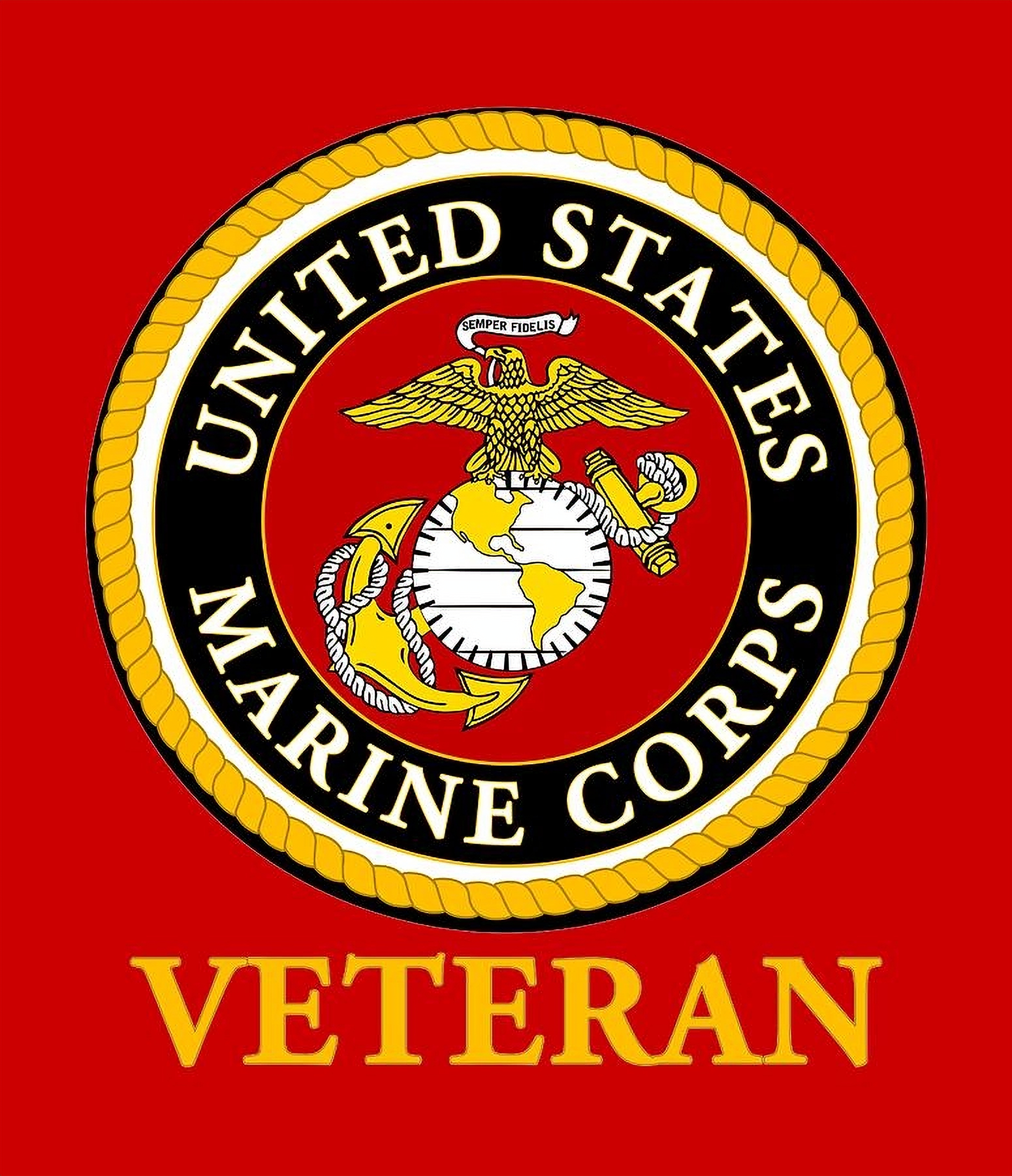 usmc-veteran-official-seal-sheila-broumley_edited.jpg