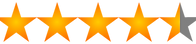 Star_rating_4.5_of_5.png