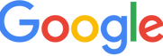 Google_2015_logo.svg.png