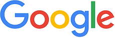 google logo.png