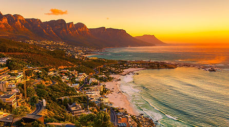 cape-town-south-africa-1800x1000_1.jpeg