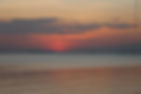 IMG_9255_edited.jpg