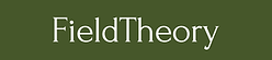 Corporate Colleges Learning and Training Programs.png