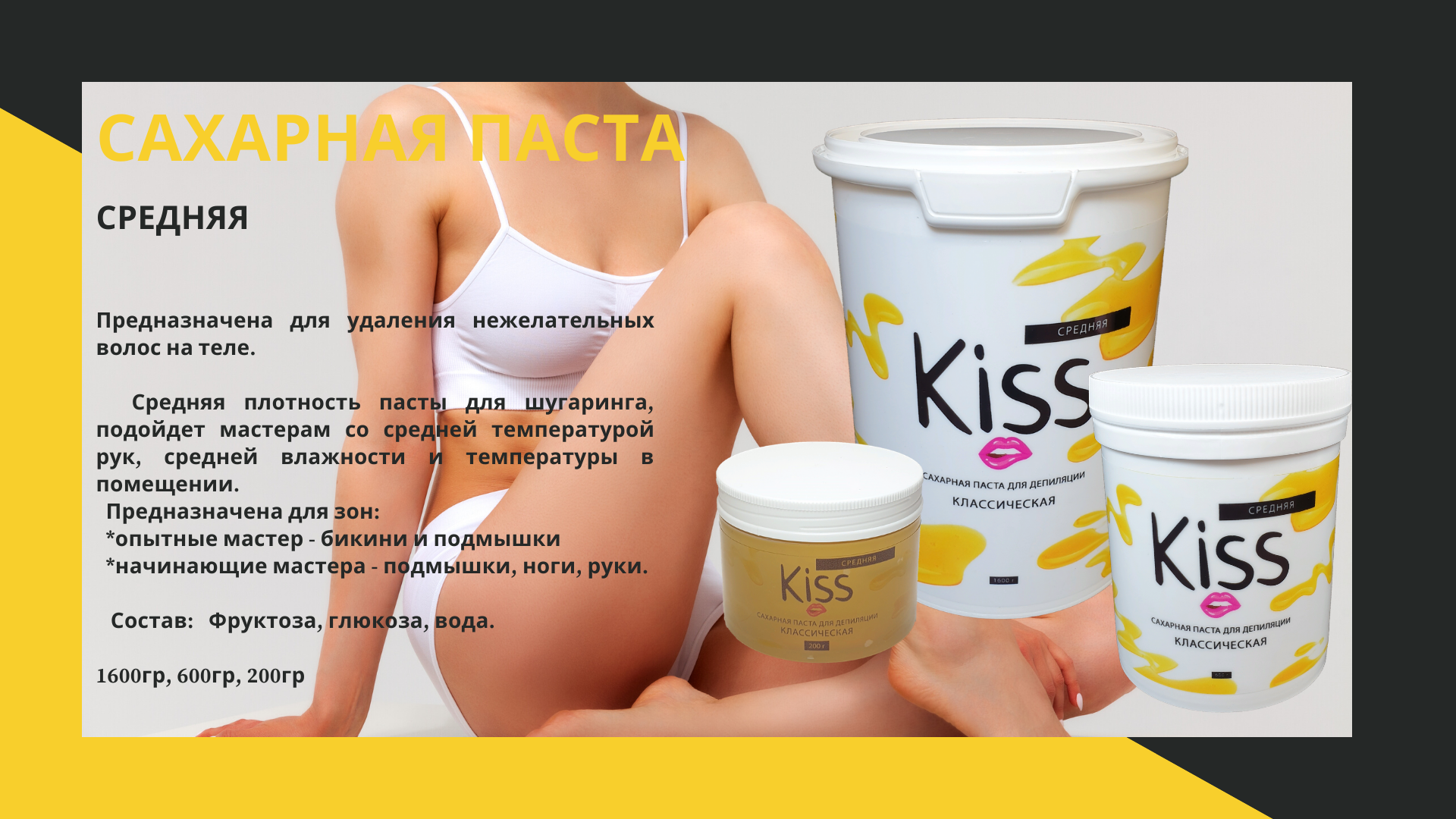 Плотность сахарной пасты. Как выбрать пасту для шугаринга. Шугаринг какие пасты для каких зон. Плотность сахарной пасты - тип волос. Паста для шугаринга интимных зон.