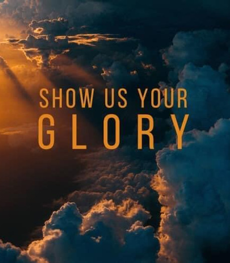 GLORY.jpg