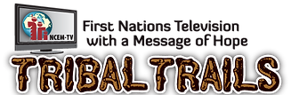 Tribal-Trails-Home-Slider-Logo.png