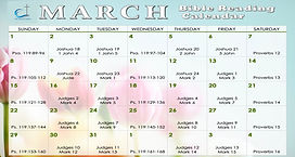 March Calendar.jpg